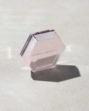 Buy Original Fenty Beauty Diamond Bomb All-Over Diamond Veil How Many Carats 01 - Online at Best Price in Pakistan