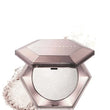 Buy Original Fenty Beauty Diamond Bomb All-Over Diamond Veil How Many Carats 01 - Online at Best Price in Pakistan