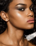 Buy Original Fenty Beauty Diamond Bomb All-Over Diamond Veil How Many Carats 01 - Online at Best Price in Pakistan