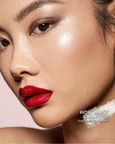 Buy Original Fenty Beauty Diamond Bomb All-Over Diamond Veil How Many Carats 01 - Online at Best Price in Pakistan