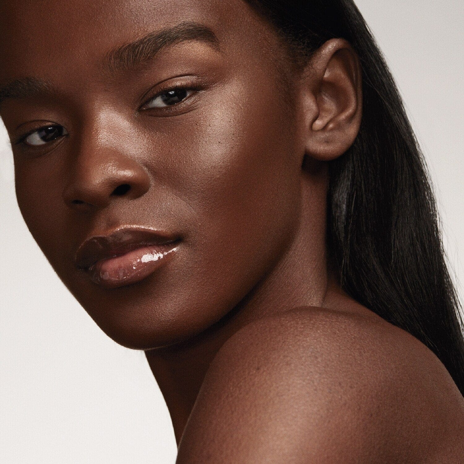 Buy Original Fenty Beauty Eaze Drop'Lit All-Over Glow Enhancer 04 Bronze Jasper - Online at Best Price in Pakistan