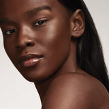 Buy Original Fenty Beauty Eaze Drop'Lit All-Over Glow Enhancer 04 Bronze Jasper - Online at Best Price in Pakistan