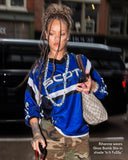 Buy Original Fenty Beauty Finest Face Eye + Lip Kit - Online at Best Price in Pakistan