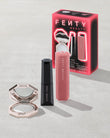 Buy Original Fenty Beauty Finest Face Eye + Lip Kit - Online at Best Price in Pakistan