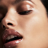 Buy Original Fenty Beauty Gloss Bomb - 01 Fenty Glow - Online at Best Price in Pakistan