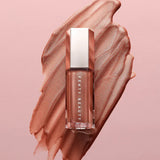 Buy Original Fenty Beauty Gloss Bomb - 01 Fenty Glow - Online at Best Price in Pakistan