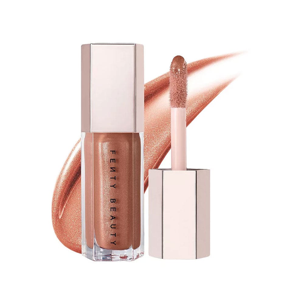 Buy Original Fenty Beauty Gloss Bomb - 01 Fenty Glow - Online at Best Price in Pakistan
