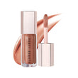 Buy Original Fenty Beauty Gloss Bomb - 01 Fenty Glow - Online at Best Price in Pakistan