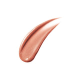 Buy Original Fenty Beauty Gloss Bomb - 01 Fenty Glow - Online at Best Price in Pakistan