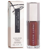 Buy Original Fenty Beauty Gloss Bomb - 05 Hot Chocolit - Online at Best Price in Pakistan