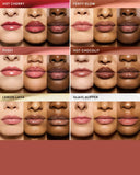 Buy Original Fenty Beauty Gloss Bomb - 05 Hot Chocolit - Online at Best Price in Pakistan