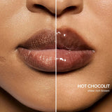 Buy Original Fenty Beauty Gloss Bomb - 05 Hot Chocolit - Online at Best Price in Pakistan