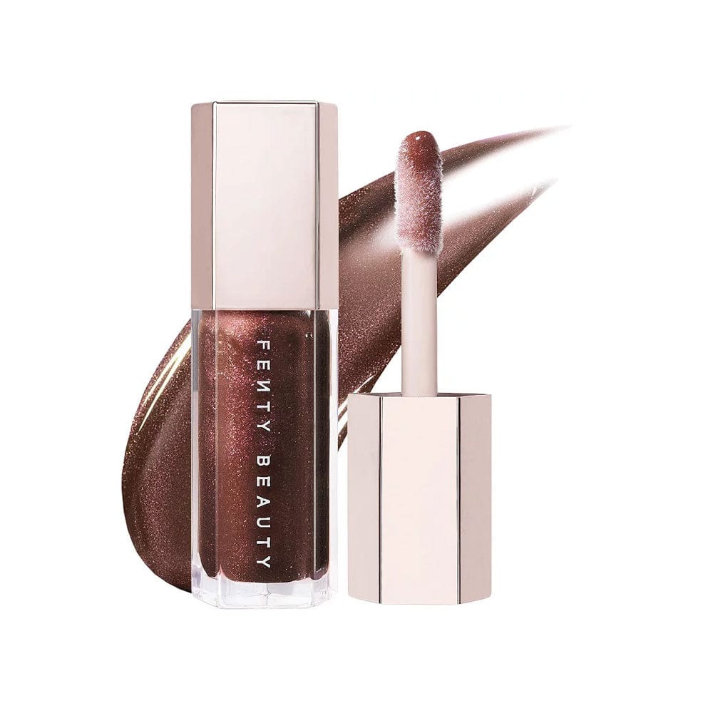 Buy Original Fenty Beauty Gloss Bomb - 05 Hot Chocolit - Online at Best Price in Pakistan