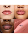 Buy Original Fenty Beauty Gloss Bomb Heat - 02 Fussy Heat - Online at Best Price in Pakistan