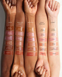 Buy Original Fenty Beauty Gloss Bomb Heat - Fenty Glow Heat 03 - Online at Best Price in Pakistan