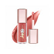 Buy Original Fenty Beauty Gloss Bomb Heat - Fenty Glow Heat 03 - Online at Best Price in Pakistan