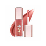 Buy Original Fenty Beauty Gloss Bomb Heat - Fenty Glow Heat 03 - Online at Best Price in Pakistan