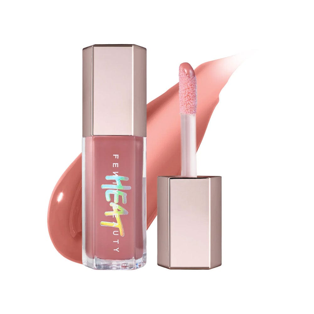 Buy Original Fenty Beauty Gloss Bomb Heat - Fussy 02 - Online at Best Price in Pakistan