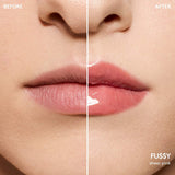 Buy Original Fenty Beauty Gloss Bomb Heat - Fussy 02 - Online at Best Price in Pakistan