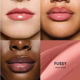 Buy Original Fenty Beauty Gloss Bomb Heat - Fussy 02 - Online at Best Price in Pakistan
