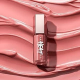 Buy Original Fenty Beauty Gloss Bomb Heat - Fussy 02 - Online at Best Price in Pakistan