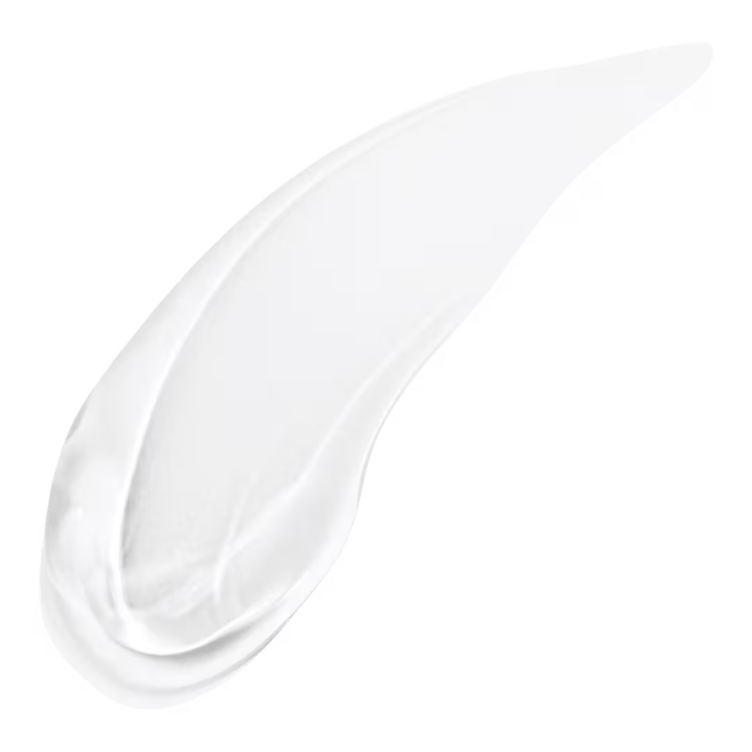 Buy Original Fenty Beauty Gloss Bomb Heat - Glass Slipper Heat 07 - Online at Best Price in Pakistan