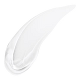 Buy Original Fenty Beauty Gloss Bomb Heat - Glass Slipper Heat 07 - Online at Best Price in Pakistan