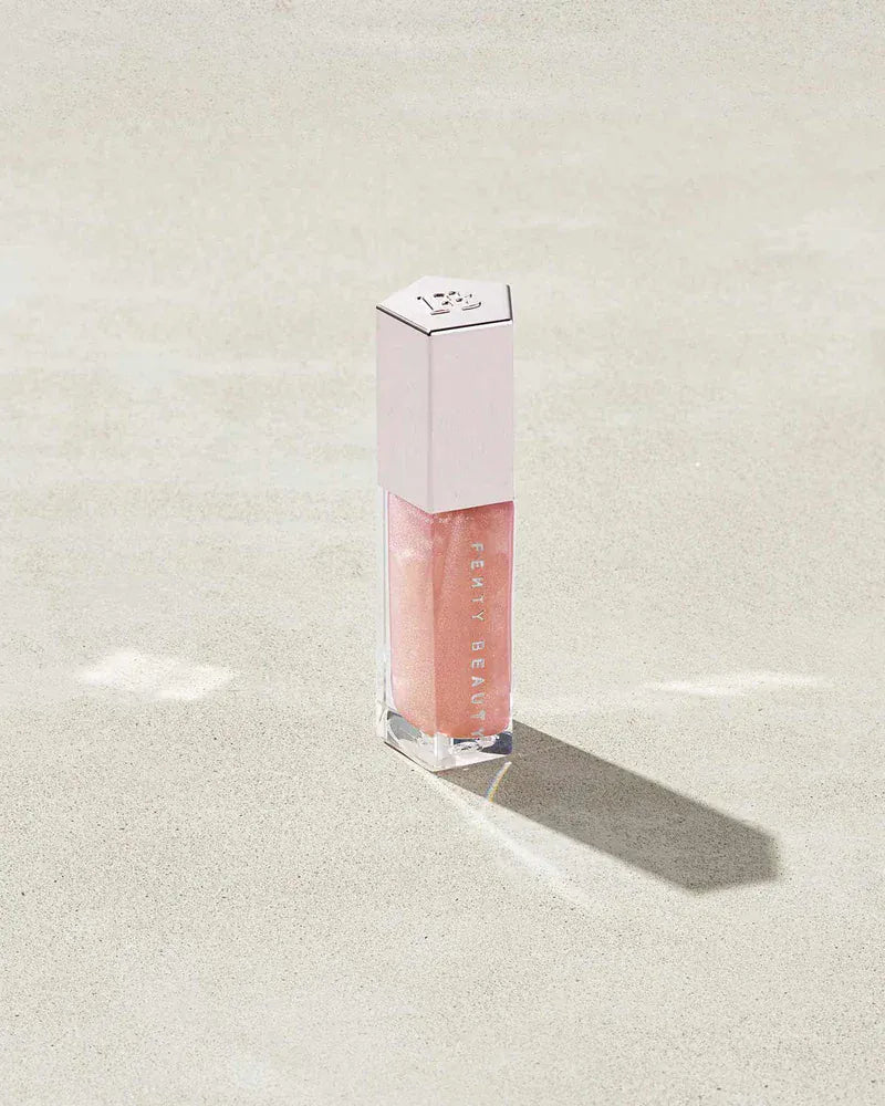Buy Original Fenty Beauty Gloss Bomb Universal Lip Luminizer - 04 Sweet Mouth - Online at Best Price in Pakistan