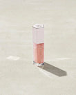 Buy Original Fenty Beauty Gloss Bomb Universal Lip Luminizer - 04 Sweet Mouth - Online at Best Price in Pakistan