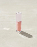 Buy Original Fenty Beauty Gloss Bomb Universal Lip Luminizer - 04 Sweet Mouth - Online at Best Price in Pakistan