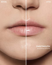 Buy Original Fenty Beauty Gloss Bomb Universal Lip Luminizer - 04 Sweet Mouth - Online at Best Price in Pakistan