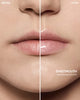 Buy Original Fenty Beauty Gloss Bomb Universal Lip Luminizer - 04 Sweet Mouth - Online at Best Price in Pakistan