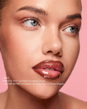 Buy Original Fenty Beauty Glow N Xtra 2-Piece Lip Set Extra Tigh & Fenty Glow - Online at Best Price in Pakistan