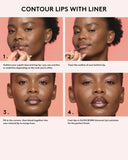 Buy Original Fenty Beauty Glow N Xtra 2-Piece Lip Set Extra Tigh & Fenty Glow - Online at Best Price in Pakistan