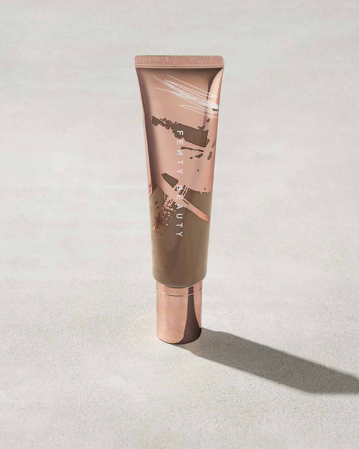 Fenty body highlighter on sale