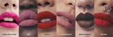 Buy Original Fenty Beauty Icon Velvet Liquid Lipstick C Suite Heart - Online at Best Price in Pakistan
