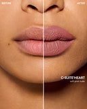 Buy Original Fenty Beauty Icon Velvet Liquid Lipstick C Suite Heart - Online at Best Price in Pakistan