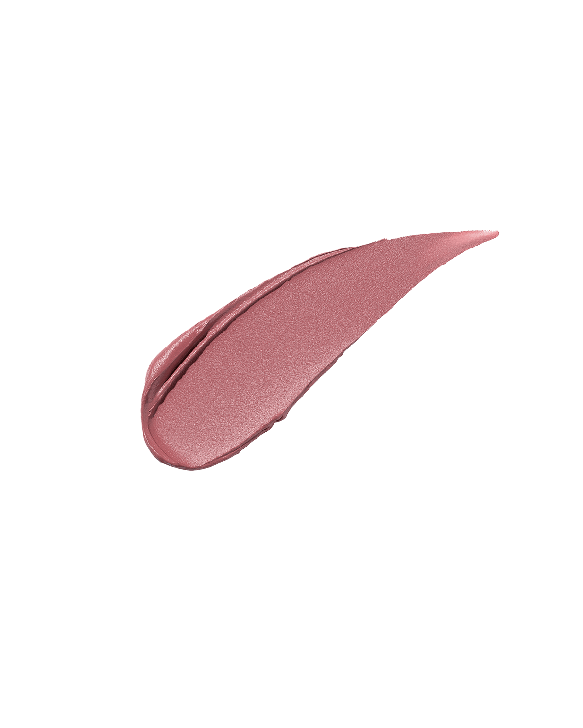 Buy Original Fenty Beauty Icon Velvet Liquid Lipstick C Suite Heart - Online at Best Price in Pakistan