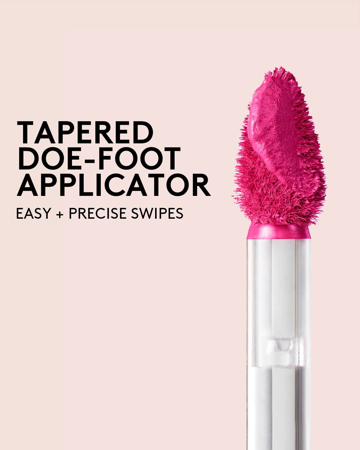 Buy Original Fenty Beauty Icon Velvet Liquid Lipstick C Suite Heart - Online at Best Price in Pakistan