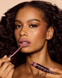 Buy Original Fenty Beauty Icon Velvet Liquid Lipstick C Suite Heart - Online at Best Price in Pakistan