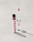Buy Original Fenty Beauty Icon Velvet Liquid Lipstick C Suite Heart - Online at Best Price in Pakistan