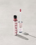 Buy Original Fenty Beauty Icon Velvet Liquid Lipstick C Suite Heart - Online at Best Price in Pakistan