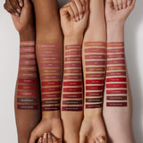 Buy Original Fenty Beauty Icon Velvet Liquid Lipstick Fashion Fiend - Online at Best Price in Pakistan