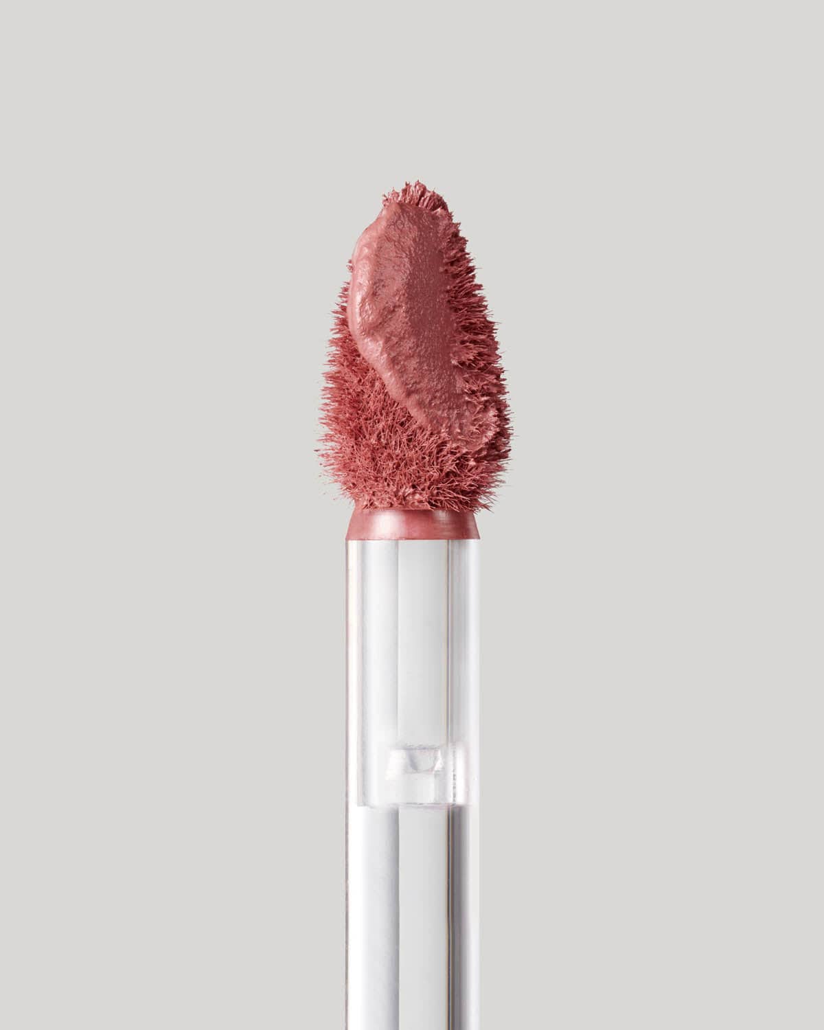 Buy Original Fenty Beauty Icon Velvet Liquid Lipstick Fashion Fiend - Online at Best Price in Pakistan