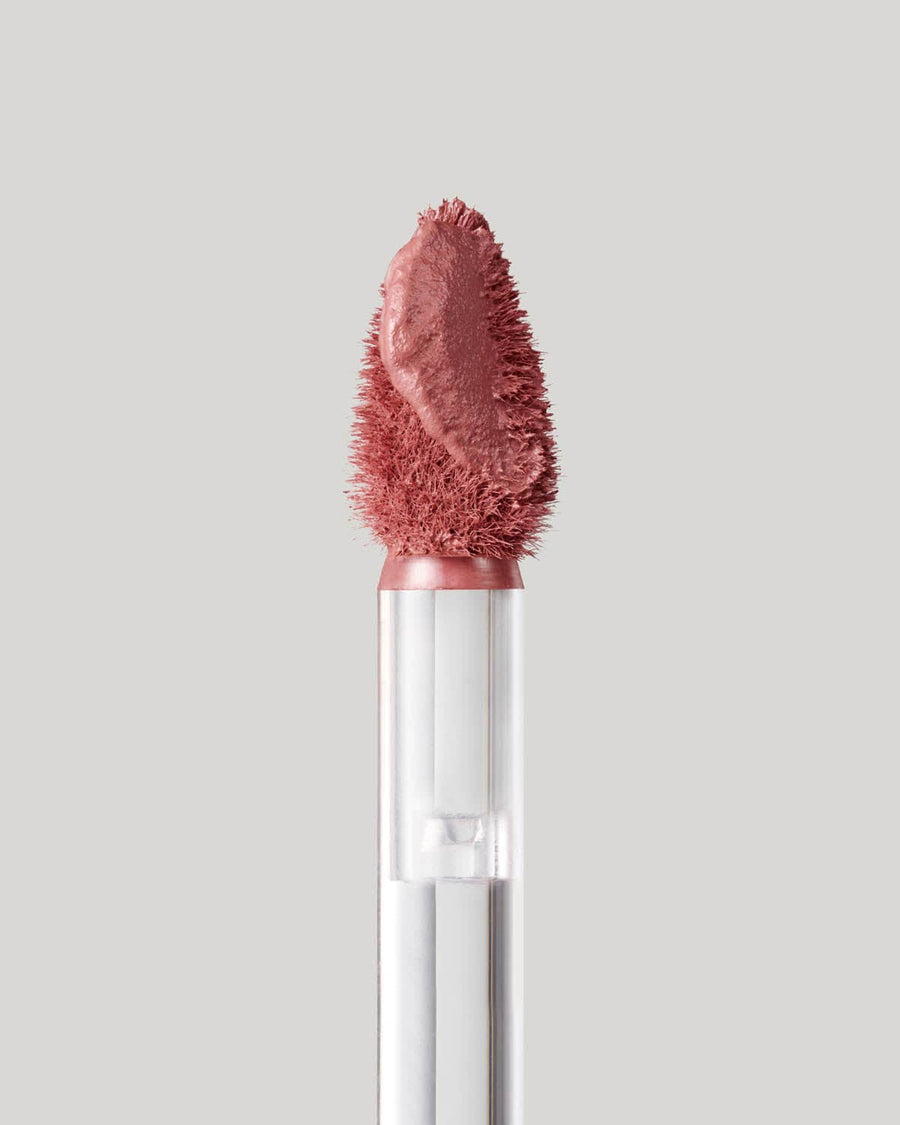 Buy Original Fenty Beauty Icon Velvet Liquid Lipstick Fashion Fiend - Online at Best Price in Pakistan