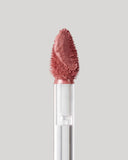 Buy Original Fenty Beauty Icon Velvet Liquid Lipstick Fashion Fiend - Online at Best Price in Pakistan