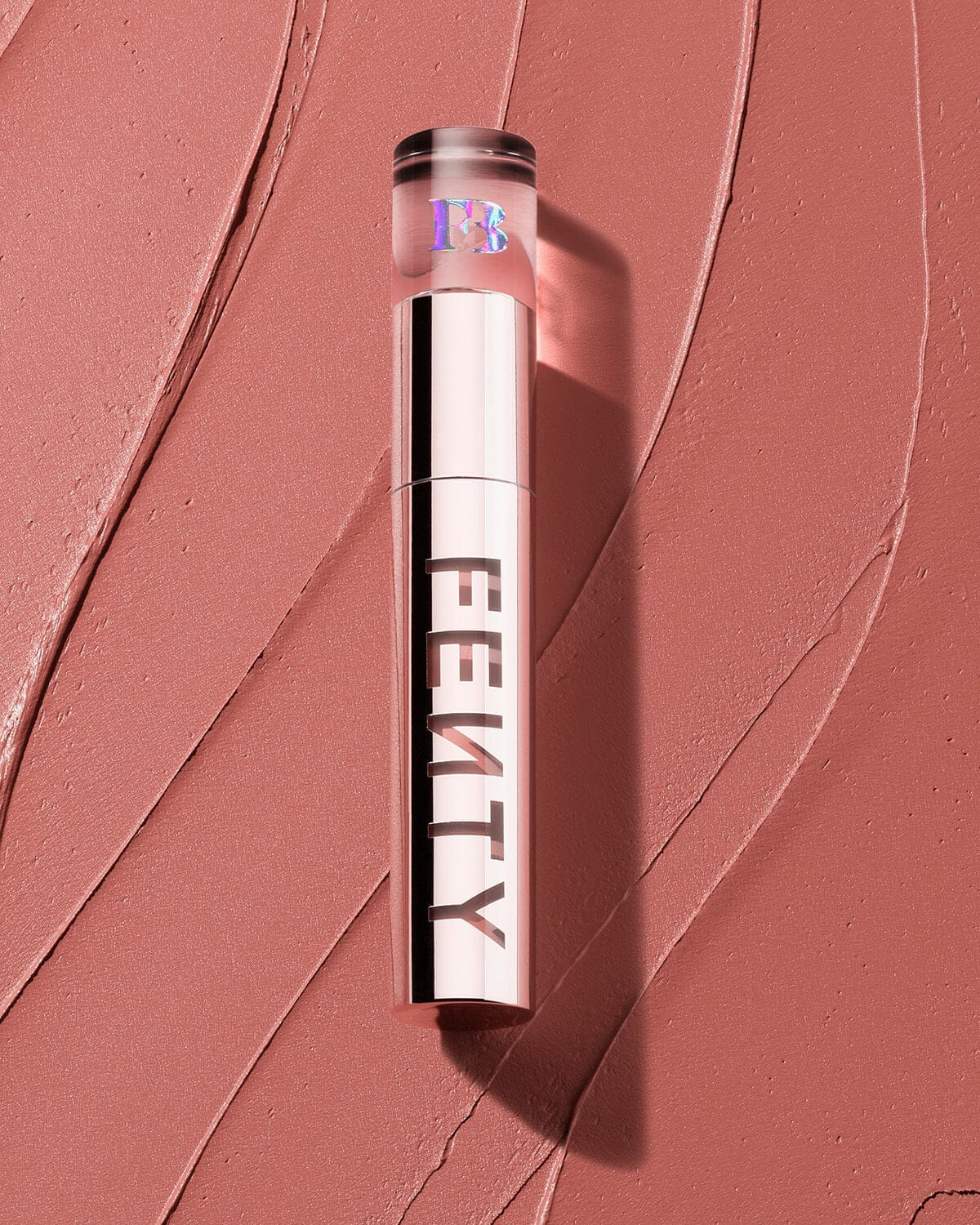 Buy Original Fenty Beauty Icon Velvet Liquid Lipstick Fashion Fiend - Online at Best Price in Pakistan