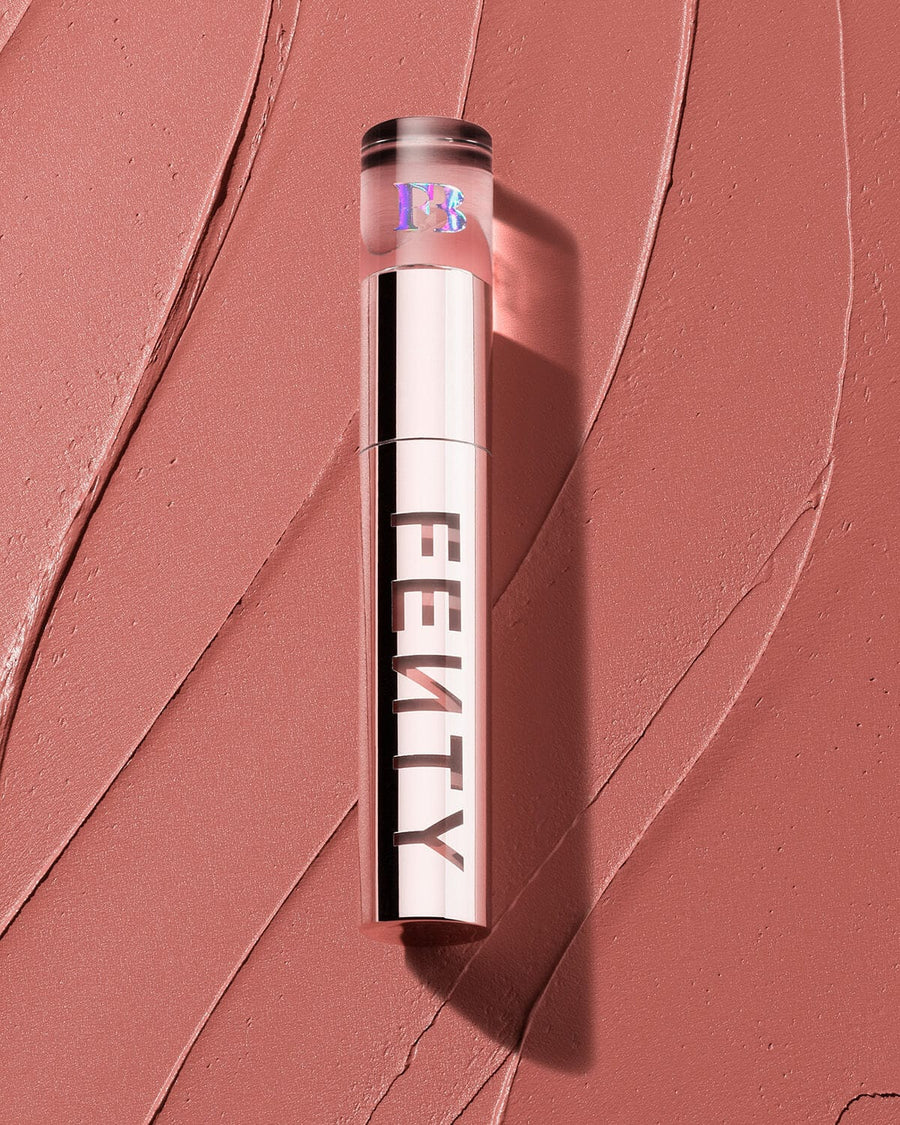 Buy Original Fenty Beauty Icon Velvet Liquid Lipstick Fashion Fiend - Online at Best Price in Pakistan