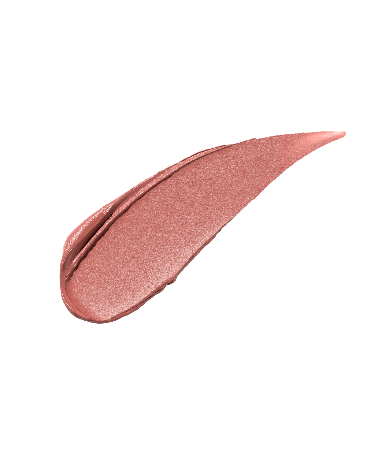 Buy Original Fenty Beauty Icon Velvet Liquid Lipstick Fashion Fiend - Online at Best Price in Pakistan