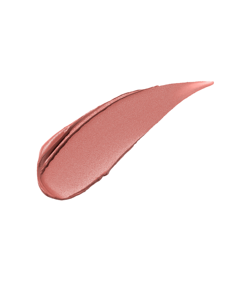 Buy Original Fenty Beauty Icon Velvet Liquid Lipstick Fashion Fiend - Online at Best Price in Pakistan